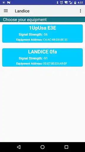 Play Landice  and enjoy Landice with UptoPlay