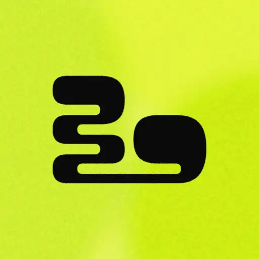 Play Landing - Creative Universe APK Play Landing - Creative Universe APK