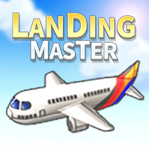Play Landing Master APK