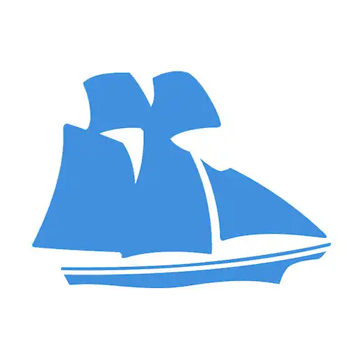 Play Landings Association APK