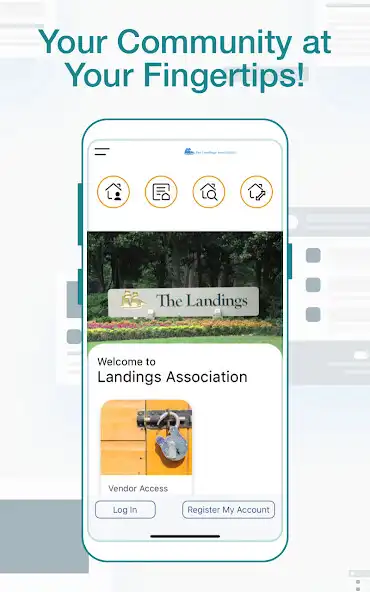 Play Landings Association and enjoy Landings Association with UptoPlay Play Landings Association and enjoy Landings Association with UptoPlay