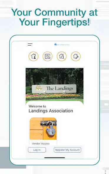Play Landings Association as an online game online Landings Association with UptoPlay Play Landings Association as an online game Landings Association with UptoPlay