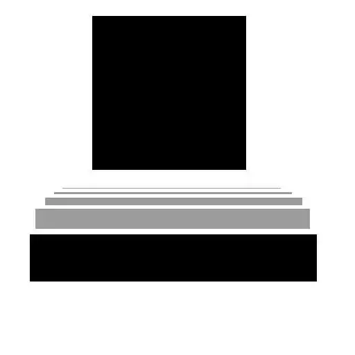 Play Landing Square APK