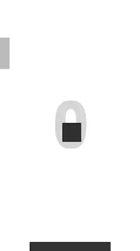 Play Landing Square  and enjoy Landing Square with UptoPlay