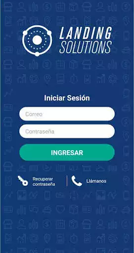 Play LandingStore  and enjoy LandingStore with UptoPlay