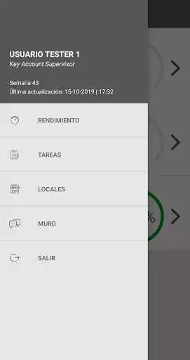 Play LandingStore as an online game LandingStore with UptoPlay