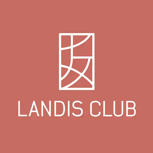Play Landis Club APK Play Landis Club APK