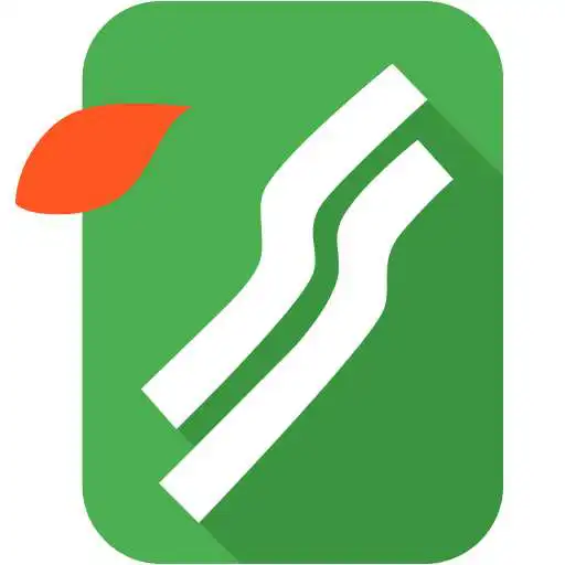 Free play online Landix SFV Demo APK