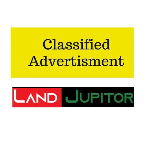 Play Land Jupiter APK Play Land Jupiter APK