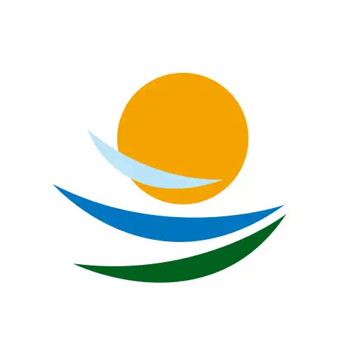 Play Landkreditt Reise APK