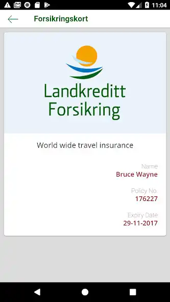 Play Landkreditt Reise  and enjoy Landkreditt Reise with UptoPlay