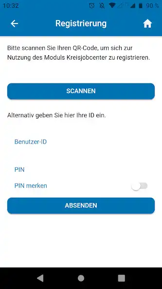 Play Landkreis Fulda  and enjoy Landkreis Fulda with UptoPlay