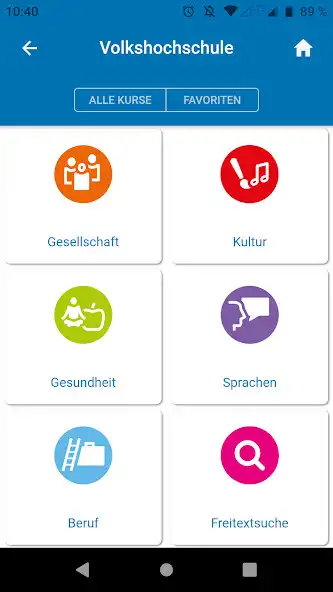 Play Landkreis Fulda as an online game Landkreis Fulda with UptoPlay