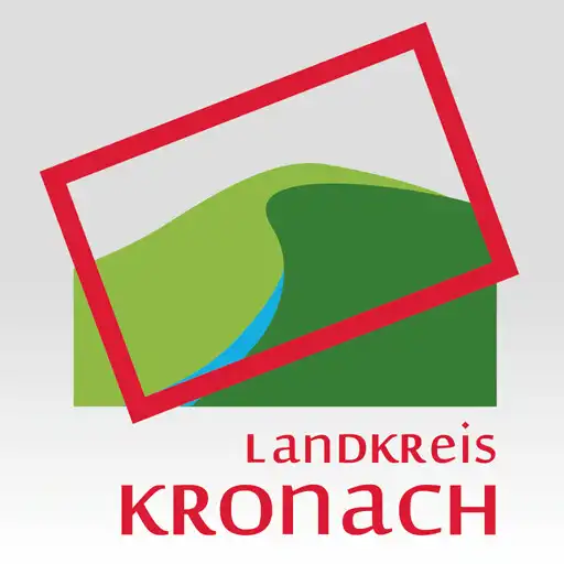 Play Landkreis Kronach Abfall-App APK Play Landkreis Kronach Abfall-App APK