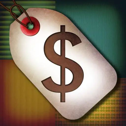 Play Land Lease Calculator APK Play Land Lease Calculator APK