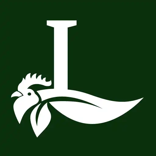 Play Landleven magazine APK Play Landleven magazine APK