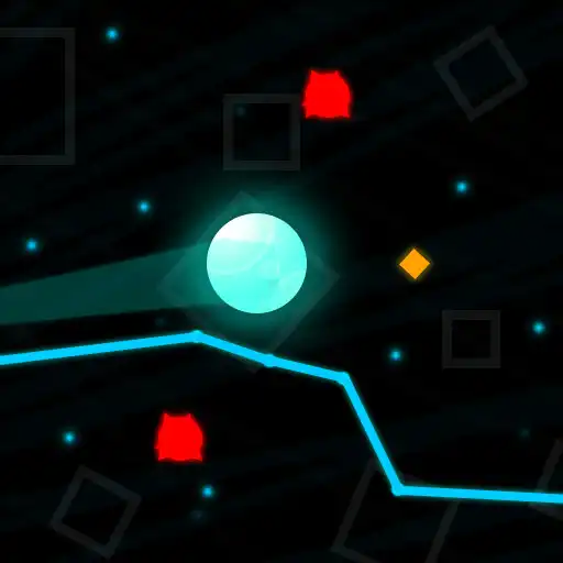 Play LandLine APK Play LandLine APK