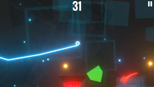 Play LandLine as an online game LandLine with UptoPlay