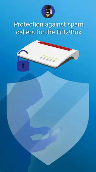 Play Landline SpamShield:Clever Fon and enjoy Landline SpamShield:Clever Fon with UptoPlay Play Landline SpamShield:Clever Fon and enjoy Landline SpamShield:Clever Fon with UptoPlay