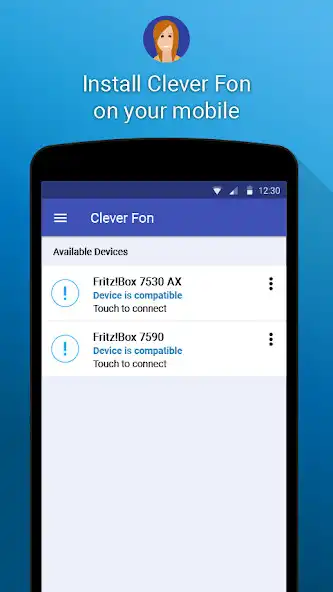 Play Landline SpamShield:Clever Fon as an online game online Landline SpamShield:Clever Fon with UptoPlay Play Landline SpamShield:Clever Fon as an online game Landline SpamShield:Clever Fon with UptoPlay