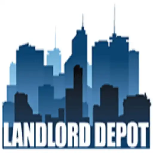 Play Landlord Depot APK Play Landlord Depot APK