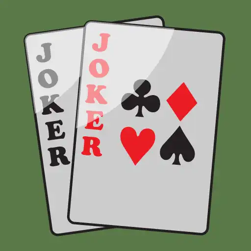 Play Landlord APK