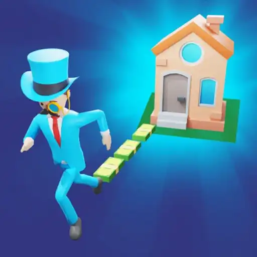 Play Landlord Inc. APK
