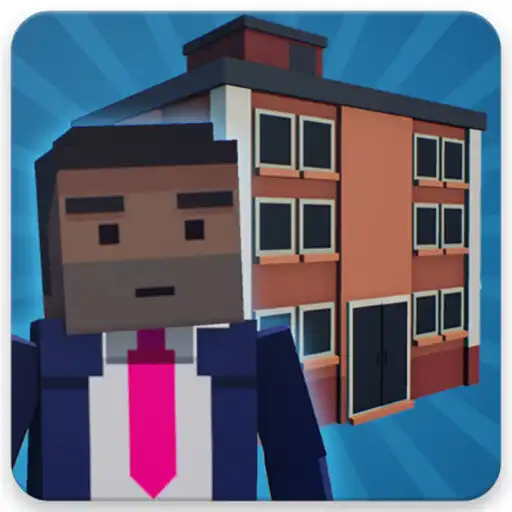 Play Landlord Manager: Real Estate Simulator APK