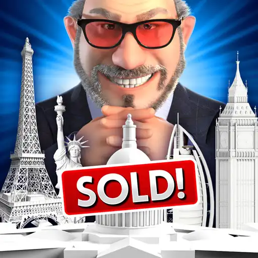 Play Landlord - Real Estate Game APK Play Landlord - Real Estate Game APK