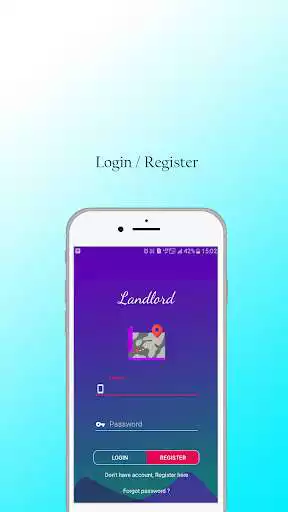 Play Landlord  and enjoy Landlord with UptoPlay
