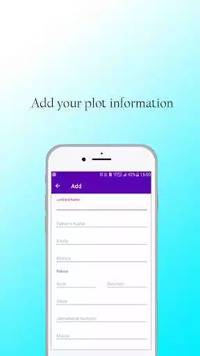 Play Landlord as an online game Landlord with UptoPlay