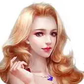 Free play online Landlord X APK