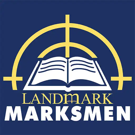 Play Landmark Baptist Marksmen Club APK Play Landmark Baptist Marksmen Club APK