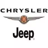 Free play online Landmark Chrysler Jeep APK Free play online Landmark Chrysler Jeep APK