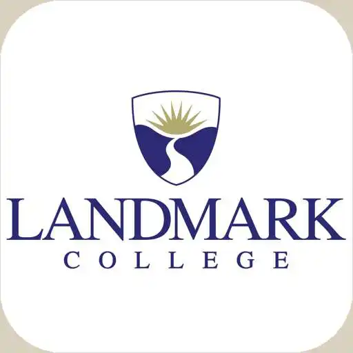 Play Landmark College Experience APK