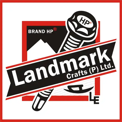 Play Landmark Crafts APK Play Landmark Crafts APK
