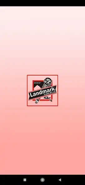 Play Landmark Crafts  and enjoy Landmark Crafts with UptoPlay