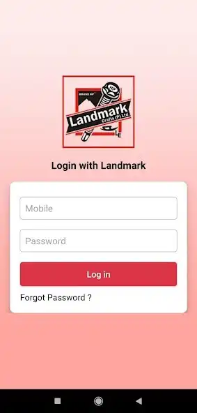 Play Landmark Crafts as an online game Landmark Crafts with UptoPlay