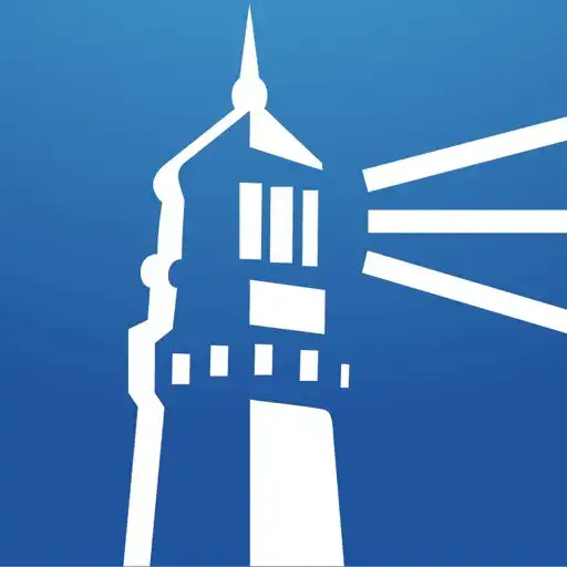 Play Landmark Credit Union Mobile APK Play Landmark Credit Union Mobile APK