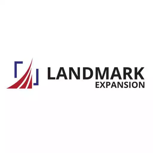 Play Landmark Expansion APK