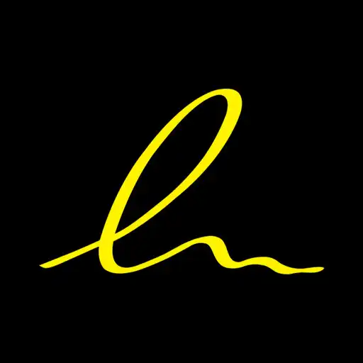 Play Landmark Gold And Diamonds APK Play Landmark Gold And Diamonds APK