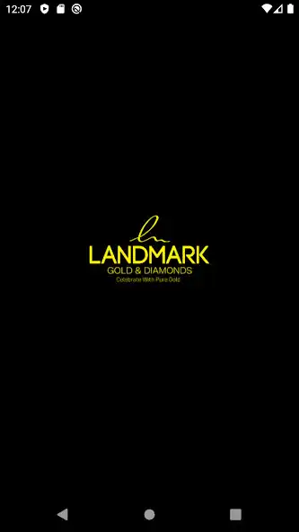 Play Landmark Gold And Diamonds  and enjoy Landmark Gold And Diamonds with UptoPlay