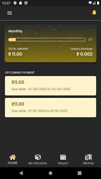 Play Landmark Gold And Diamonds as an online game Landmark Gold And Diamonds with UptoPlay