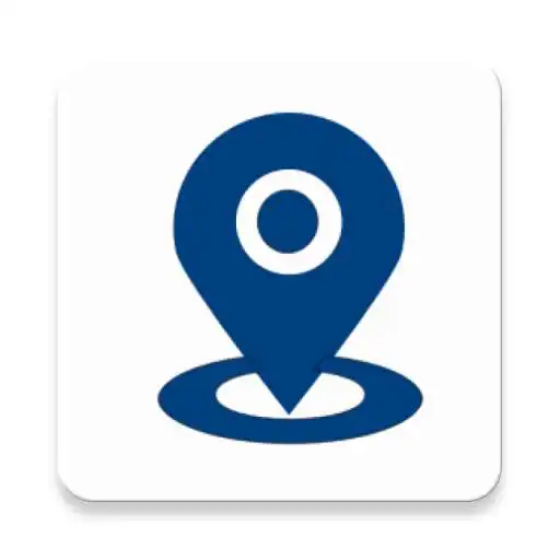 Play LandmarkLive APK