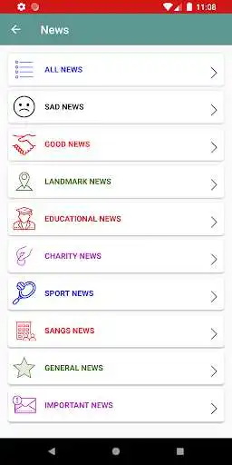 Play LandmarkLive  and enjoy LandmarkLive with UptoPlay