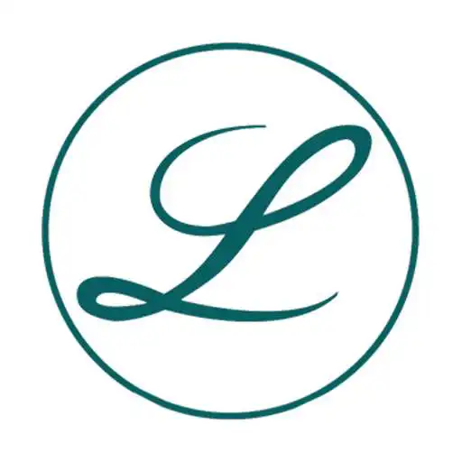 Play Landmark Resort APK Play Landmark Resort APK