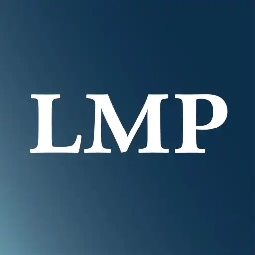 Play Landmark Rewards APK