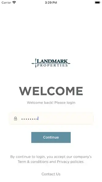 Play Landmark Rewards  and enjoy Landmark Rewards with UptoPlay