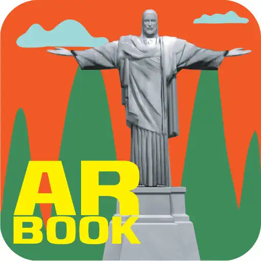 Play Landmarks AR Book. APK Play Landmarks AR Book. APK
