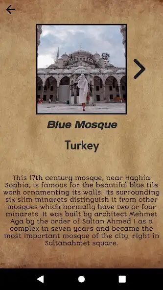 Play Landmarks Book as an online game online Landmarks Book with UptoPlay Play Landmarks Book as an online game Landmarks Book with UptoPlay